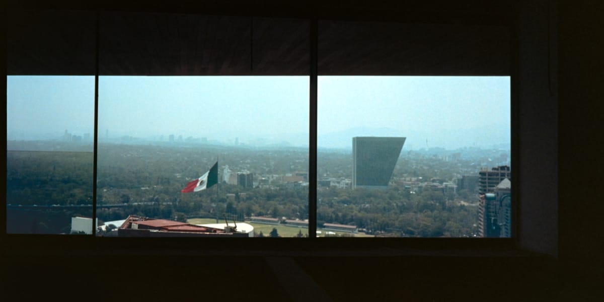 Abril: Las Nunca Antes Vistas